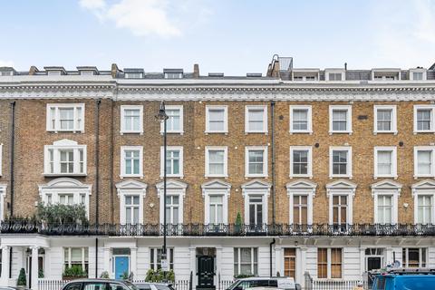 1 bedroom flat for sale, Oakley Street, London, SW3 5HB