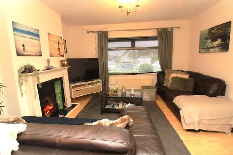 3 bedroom house for sale, Ganneys Meadow Road, Woodchurch, Wirral, CH49