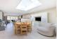 Dining/Family Area
