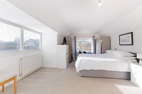 9 Collin Close, Willersey, Broadway, WR12 7PP