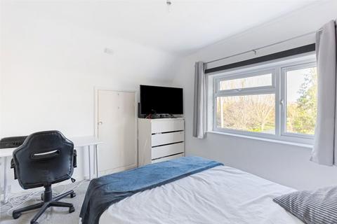 9 Collin Close, Willersey, Broadway, WR12 7PP