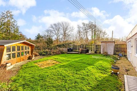 9 Collin Close, Willersey, Broadway, WR12 7PP