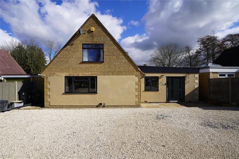 9 Collin Close, Willersey, Broadway, WR12 7PP