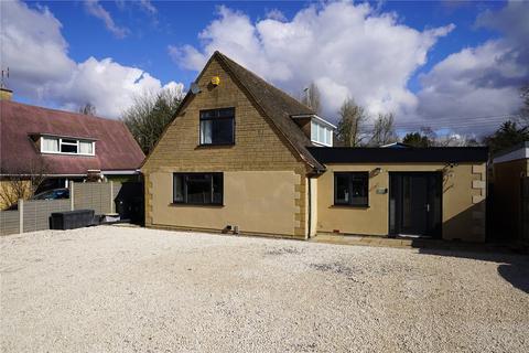 9 Collin Close, Willersey, Broadway, WR12 7PP