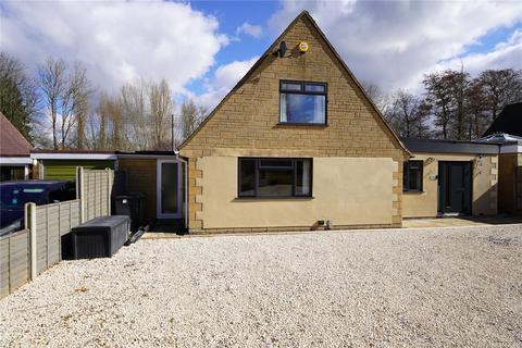 9 Collin Close, Willersey, Broadway, WR12 7PP