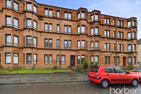 2 bedroom flat for sale, Roebank Street, Dennistoun, Glasgow, G31 3DY