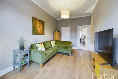 2 bedroom flat for sale, Roebank Street, Dennistoun, Glasgow, G31 3DY