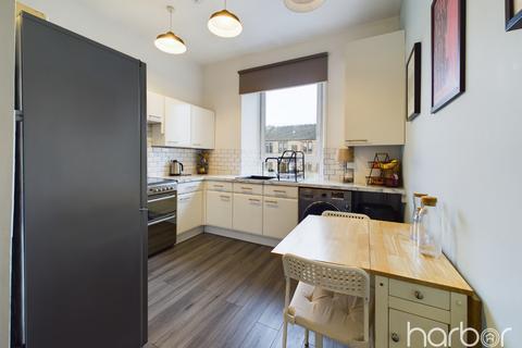 2 bedroom flat for sale, Roebank Street, Dennistoun, Glasgow, G31 3DY