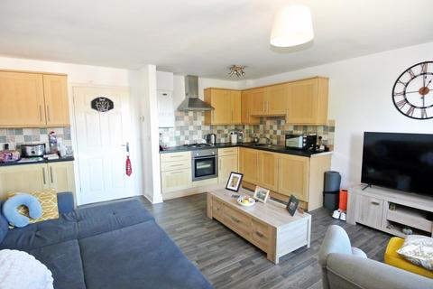 1 bedroom house for sale, Crescott Hall, Feltham TW13