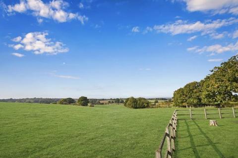 4 bedroom detached house to rent, Wittersham Road, Rye TN31