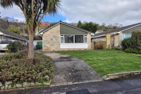 3 bedroom detached bungalow for sale, Forest Drive, Weston-Super-Mare BS23