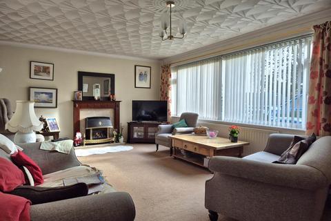 3 bedroom detached bungalow for sale, Forest Drive, Weston-Super-Mare BS23