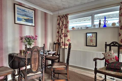 undefined, Forest Drive, Weston-Super-Mare BS23