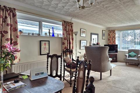 undefined, Forest Drive, Weston-Super-Mare BS23