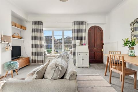 24 Beck Side, Carleton, Skipton, BD23 3ET