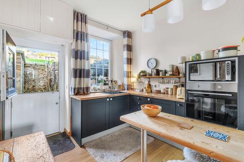 24 Beck Side, Carleton, Skipton, BD23 3ET