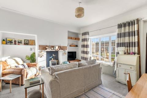 24 Beck Side, Carleton, Skipton, BD23 3ET
