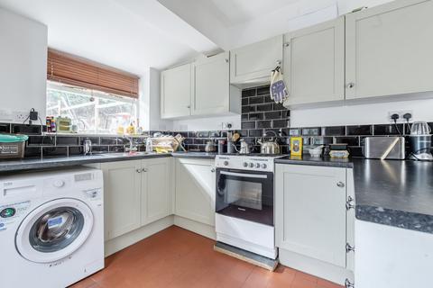 3 bedroom terraced house for sale, Exeter Road, Bristol BS3