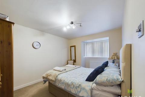 2 bedroom apartment for sale, Eckford Park, Wem, Shrewsbury