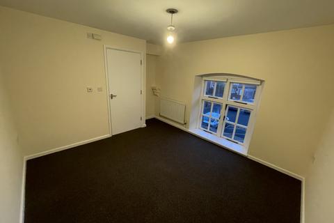 1 bedroom flat to rent, Noahs Ark Apartments, 28 Cradley Road, Dudley, West Midlands, DY2