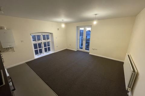 1 bedroom flat to rent, Noahs Ark Apartments, 28 Cradley Road, Dudley, West Midlands, DY2