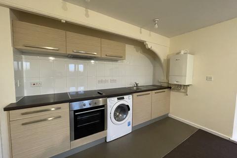 1 bedroom flat to rent, Noahs Ark Apartments, 28 Cradley Road, Dudley, West Midlands, DY2