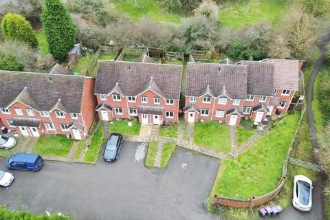 16 bedroom detached house for sale, Lodge Court, Telford TF2