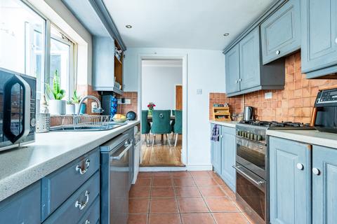 3 bedroom terraced house for sale, Bristol BS16