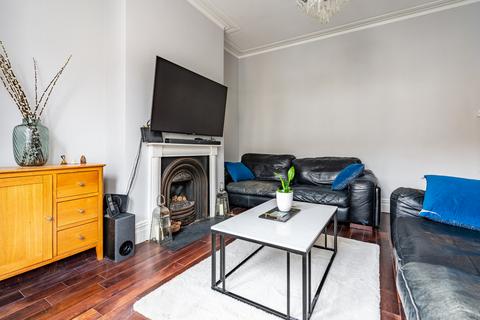 3 bedroom terraced house for sale, Bristol BS16