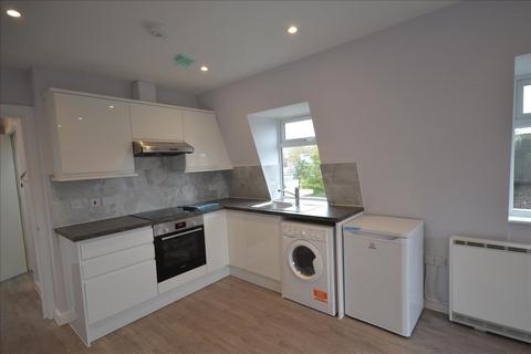 1 bedroom flat to rent, Pound Lane, London, NW10