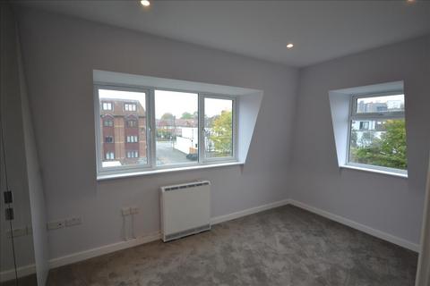 1 bedroom flat to rent, Pound Lane, London, NW10