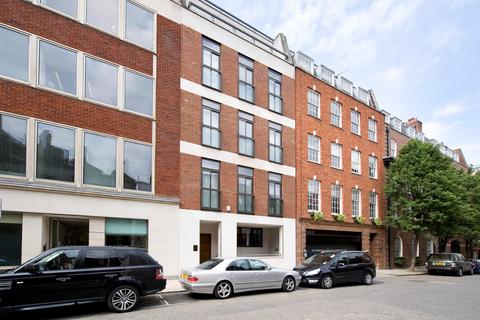 3 bedroom flat for sale, Mount Row, Mayfair, London, W1K