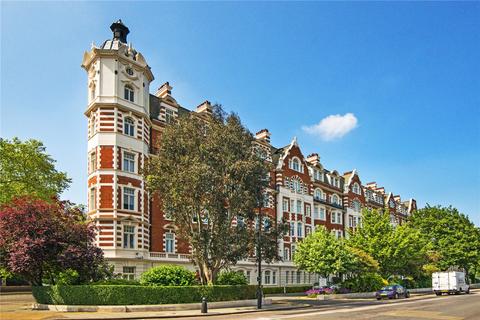 2 bedroom apartment for sale, North Gate, Prince Albert Road, St John's Wood, London, NW8