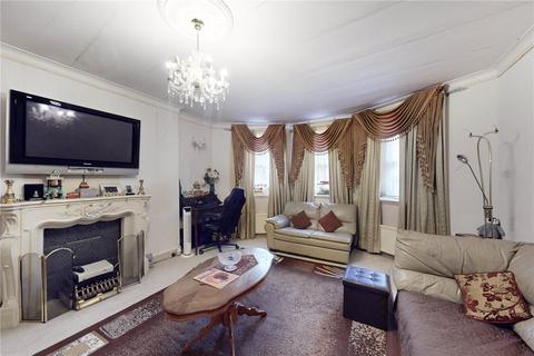 2 bedroom apartment for sale, North Gate, Prince Albert Road, St John's Wood, London, NW8