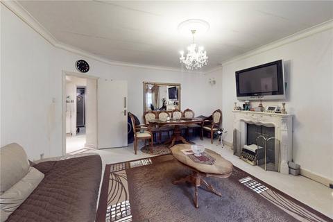 2 bedroom apartment for sale, North Gate, Prince Albert Road, St John's Wood, London, NW8