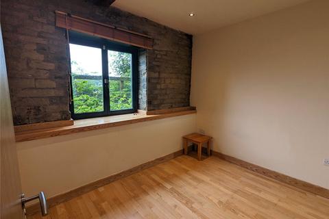 2 bedroom apartment for sale, Broadgate House, 2 Broad Street, Bradford, West Yorkshire, BD1