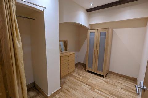 2 bedroom apartment for sale, Broadgate House, 2 Broad Street, Bradford, West Yorkshire, BD1