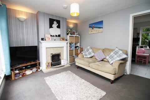 6 Epping Close, Blackpool, FY2 0BL