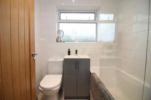 6 Epping Close, Blackpool, FY2 0BL