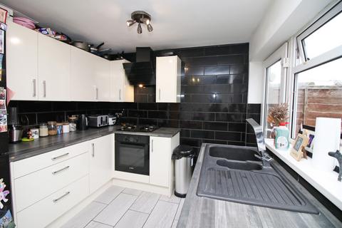 6 Epping Close, Blackpool, FY2 0BL