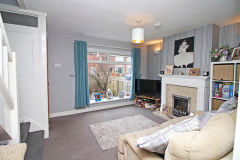 6 Epping Close, Blackpool, FY2 0BL