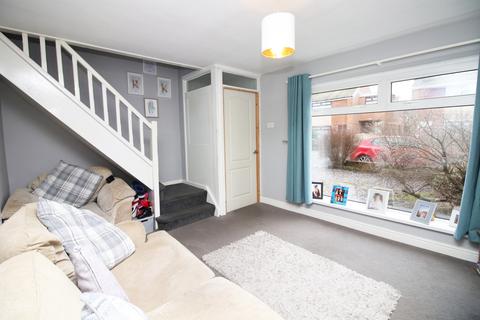 6 Epping Close, Blackpool, FY2 0BL