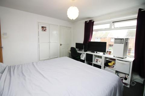 6 Epping Close, Blackpool, FY2 0BL