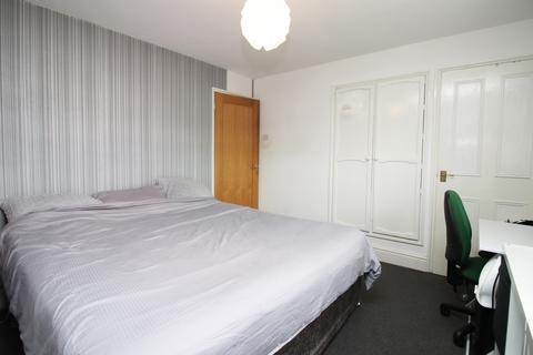6 Epping Close, Blackpool, FY2 0BL