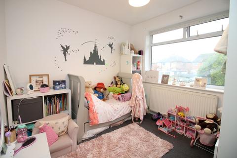 6 Epping Close, Blackpool, FY2 0BL