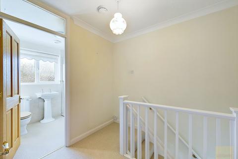 3 bedroom terraced house for sale, Torkington Gardens, Stamford PE9