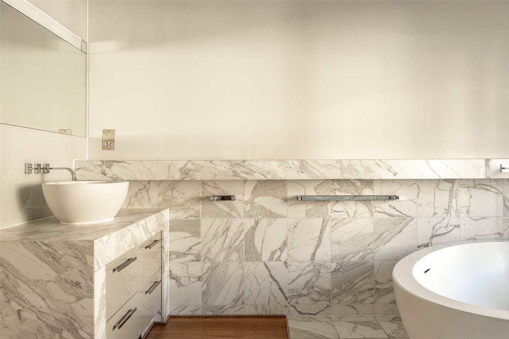 Principle En-Suite