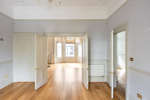 undefined, Stafford Terrace, Kensington, W8
