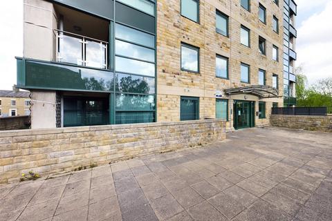 1 bedroom apartment for sale, Stonegate House, Stone Street, Bradford, West Yorkshire, BD1