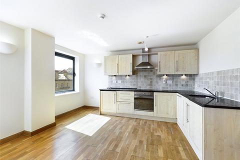 1 bedroom apartment for sale, Stonegate House, Stone Street, Bradford, West Yorkshire, BD1